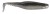 Gumena Mamac Berkley Flex Stoop Shad 7,5cm Bleak