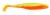Gumena Mamac Berkley Flex Stoop Shad 7,5cm Firetiger