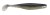 Gumena Mamac Berkley Flex Stoop Shad 7,5cm Prirodna