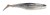Gumena Mamac Berkley Flex Stoop Shad 7,5cm Smelt