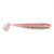 Gumena Mamac Berkley Power Swimmer Soft 9,5cm Cotton Candy