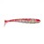 Gumena Mamac Berkley Power Swimmer Soft 9,5cm Crveni Šiner