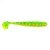Gumena Mamac Berkley Power Swimmer Soft 9,5cm Limechart