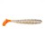Gumena Mamac Berkley Power Swimmer Soft 9,5cm Salty Pepper