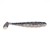 Gumena Mamac Berkley Power Swimmer Soft 9,5cm Wagasaki
