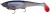 Gumena mamac Berkley PowerBait Cullshad Shallow 20cm Roach