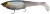 Gumena mamac Berkley PowerBait Cullshad Shallow 20cm Wakasagi