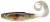 Gumena Mamac Berkley Sick Curl 12cm Smuđ