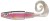 Gumena Mamac Berkley Sick Curl 12cm Wagasaki