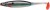 Gumena Mamac Berkley Sick Vibe 9cm Blue Shiner