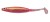 Gumena Mamac Berkley Sick Vibe 9cm Cotton Candy