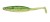 Gumena Mamac Berkley Sick Vibe 9cm Hot Firetiger