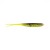 Gumena Mamac Berkley SneakMinnow 7,5cm Brown Chartreuse Gumena Mamac Berkley SneakMinnow 7,5cm Brown Chartreuse