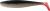 Gumena Mamac Black Cat Cat Shad 18cm Baitfish