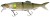 Gumena Mamac Daiwa Prorex Hybrid Swimbait 25cm 125gr