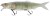 Gumena Mamac Daiwa Prorex Hybrid Swimbait 25cm 125gr