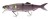 Gumena Mamac Daiwa Prorex Hybrid Swimbait 25cm 125gr