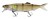 Gumena Mamac Daiwa Prorex Hybrid Swimbait 25cm 125gr
