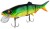 Gumena Mamac Daiwa Prorex Hybrid Swimbait 25cm 125gr