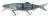 Gumena Mamac Daiwa Prorex Hybrid Swimbait 25cm 125gr