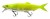 Gumena Mamac Daiwa Prorex Hybrid Swimbait 25cm 125gr