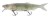 Gumena Mamac Daiwa Prorex Hybrid Swimbait 25cm 125gr