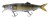 Gumena Mamac Daiwa Prorex Hybrid Swimbait 25cm 125gr