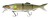 Gumena Mamac Daiwa Prorex Hybrid Swimbait 25cm 125gr