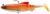 Gumena Mamac Daiwa Prorex Lazy Roach 16cm 56g Zlatna Riba RD