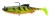 Gumena Mamac Daiwa Prorex Lazy Roach