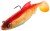Gumena Mamac Daiwa Prorex Lazy Roach