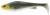 Gumena Mamac Daiwa Prorex Lazy Shad 16cm 54gr Reflektor
