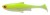 Gumena Mamac Daiwa Prorex Live Roach UV Lime Roach