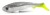 Gumena Mamac Doiyo Goto Shad 21,5cm SPS