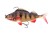 Gumena Mamac Fox Rage Realistic Replicant Smuđ 10cm 20gr Smuđ