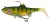 Gumena Mamac Fox Rage Replicant Wobble 7,5cm 10gr Trakavac