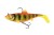 Gumena Mamac Fox Rage Replicant Wobble 7,5cm 10gr UV Bright Perch