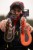 Gumena Mamac Fox Rage Slick Eel Loaded Burbot
