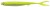 Gumena Mamac Fox Rage Slick Finesse 20cm UV Chartreuse Ayu