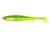 Gumena Mamac Fox Rage Slick Shad 13cm 14gr Limun Tiger
