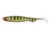 Gumena Mamac Fox Rage Slick Shad 13cm 14gr Stickleback