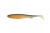 Gumena Mamac Fox Rage Slick Shads Ultra UV 9cm Hot Olive