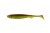 Gumena Mamac Fox Rage Slick Shads Ultra UV 9cm Zeleni Bundeva