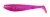 Gumena Mamac Fox Rage Zander Pro Shad 14cm UV Purple Rain