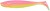 Gumena Mamac Gunki Bumpy 7,6cm 3,9gr Pink Chart