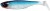 Gumena Mamac Gunki Gunzilla 23cm 102gr Deep Blue