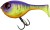 Gumena Mamac Illex Dera Ball 8,2cm 26gr Table Rock Tiger