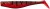 Gumena Mamac Illex Dexter Shad 150 13,5cm 19gr Mad Perch