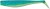 Gumena Mamac Illex Dexter Shad UV 15cm Magical Shad