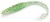 Gumena Mamac Iron Claw Eazy-Add Shad 12cm